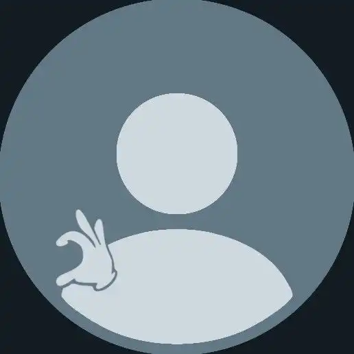 whatsapp profile pic